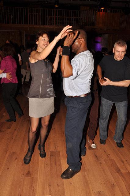 min 2012 02 19 station danse 079